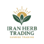 بازرگانی سان رایز Logo